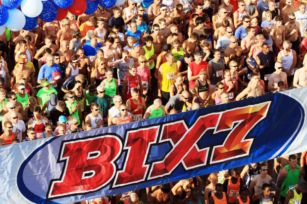 083014-qca50-bix7